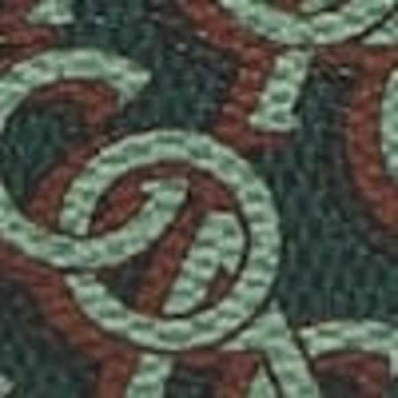 NWT Coach Outlet 3 In 1 Wallet With Coach Monogram Print - Picture 3 of 4